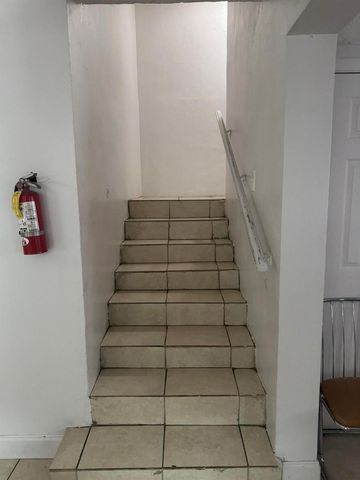 910 N F Street, Lake Worth Beach, FL 33460