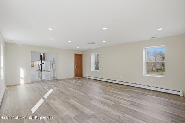 180 Hardenburgh Road, Pine Bush, NY 12566