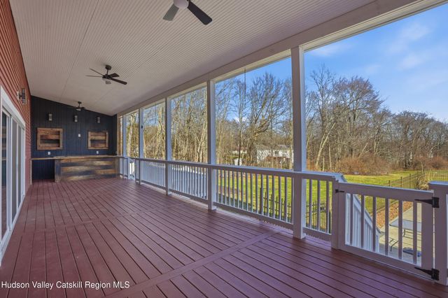 180 Hardenburgh Road, Pine Bush, NY 12566