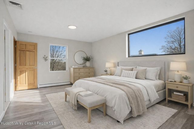 180 Hardenburgh Road, Pine Bush, NY 12566