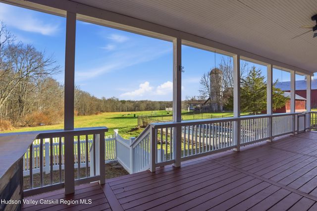 180 Hardenburgh Road, Pine Bush, NY 12566