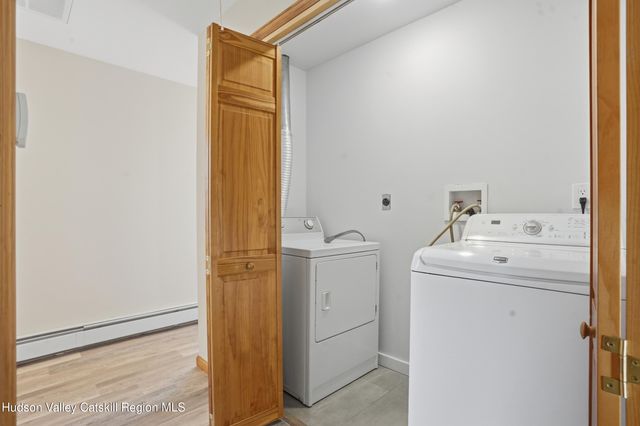 180 Hardenburgh Road, Pine Bush, NY 12566