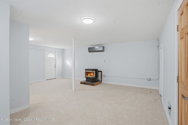 180 Hardenburgh Road, Pine Bush, NY 12566