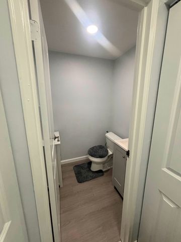 505 Washington Ave 46, Chelsea, MA 02150