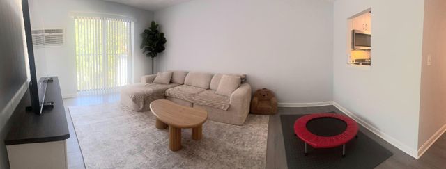 505 Washington Ave 46, Chelsea, MA 02150