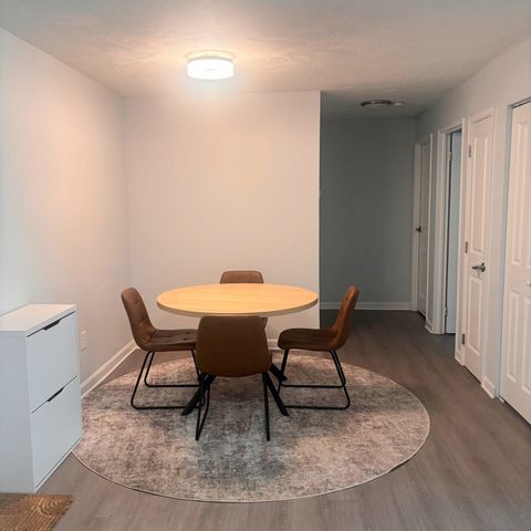 505 Washington Ave 46, Chelsea, MA 02150