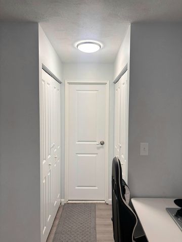 505 Washington Ave 46, Chelsea, MA 02150