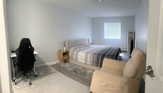 505 Washington Ave 46, Chelsea, MA 02150