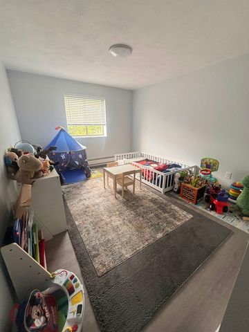 505 Washington Ave 46, Chelsea, MA 02150