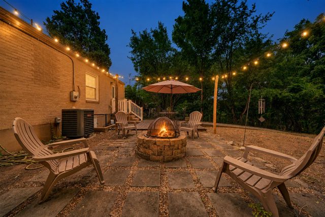 1830 Oxford AVE SW, Roanoke, VA 24015