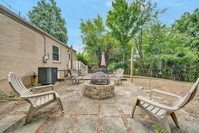 1830 Oxford AVE SW, Roanoke, VA 24015