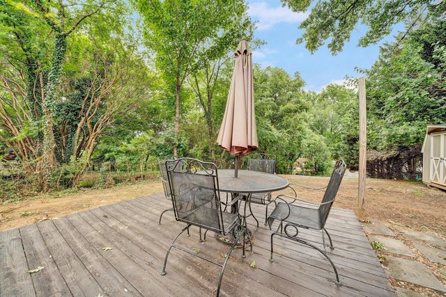 1830 Oxford AVE SW, Roanoke, VA 24015