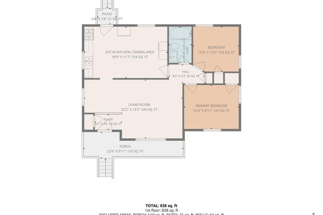 1830 Oxford AVE SW, Roanoke, VA 24015