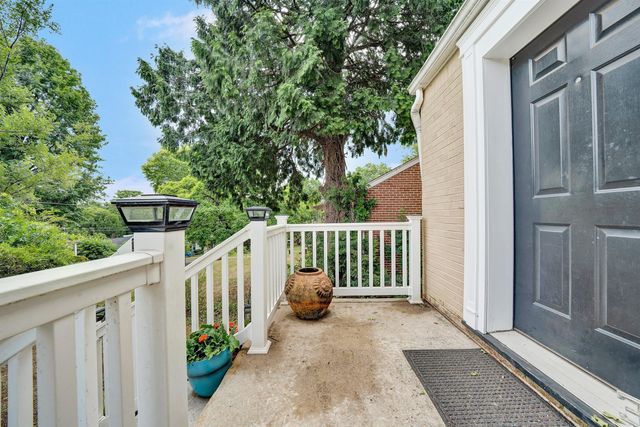 1830 Oxford AVE SW, Roanoke, VA 24015
