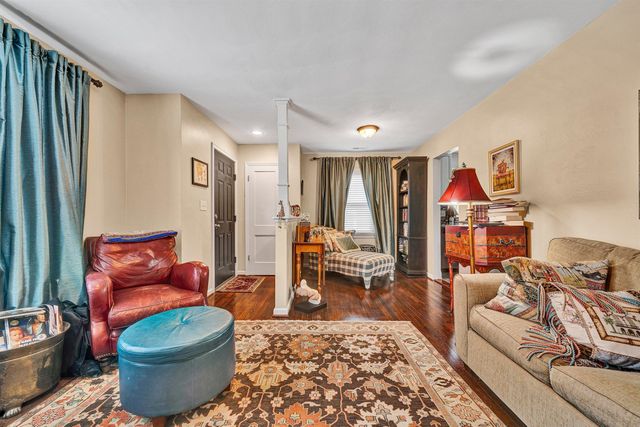 1830 Oxford AVE SW, Roanoke, VA 24015