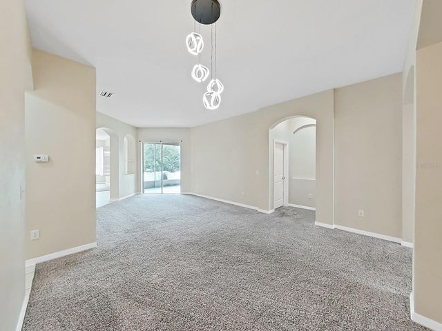 4644 BRAESGATE COURT, Land O Lakes, FL 34639