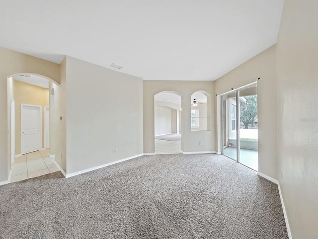 4644 BRAESGATE COURT, Land O Lakes, FL 34639