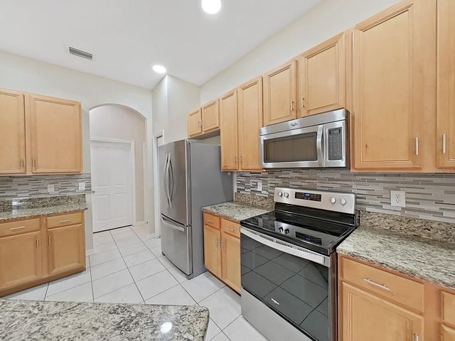 4644 BRAESGATE COURT, Land O Lakes, FL 34639