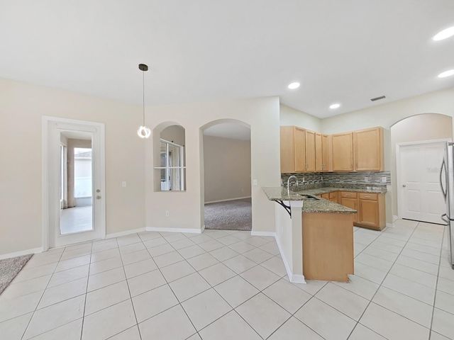 4644 BRAESGATE COURT, Land O Lakes, FL 34639