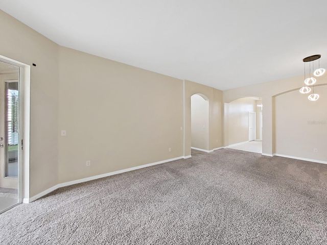 4644 BRAESGATE COURT, Land O Lakes, FL 34639