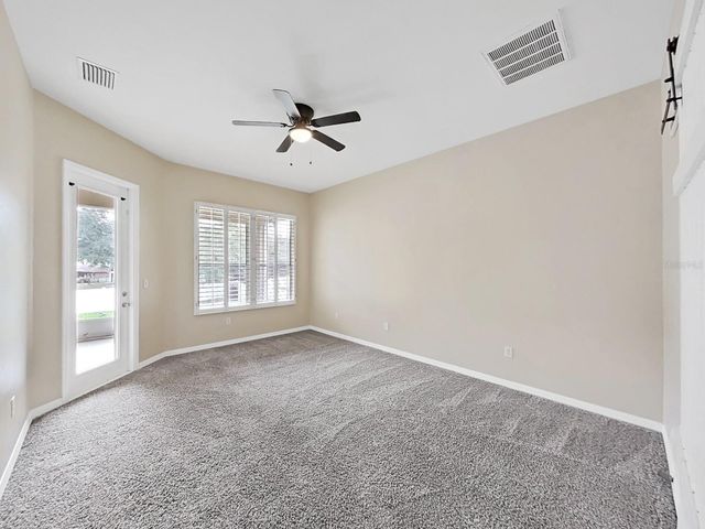 4644 BRAESGATE COURT, Land O Lakes, FL 34639