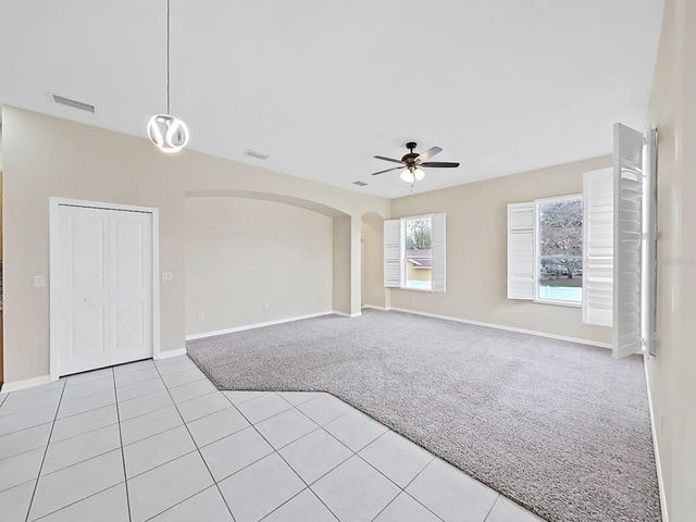 4644 BRAESGATE COURT, Land O Lakes, FL 34639
