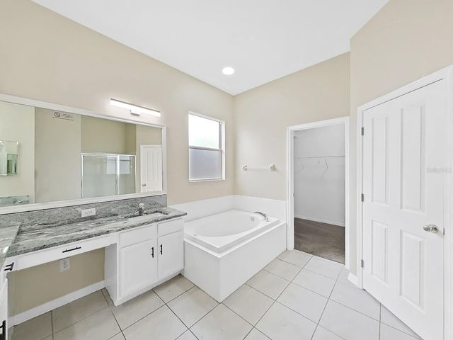 4644 BRAESGATE COURT, Land O Lakes, FL 34639