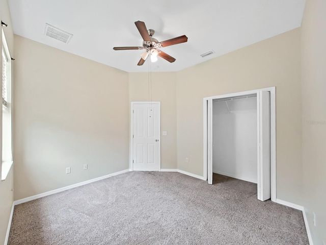 4644 BRAESGATE COURT, Land O Lakes, FL 34639