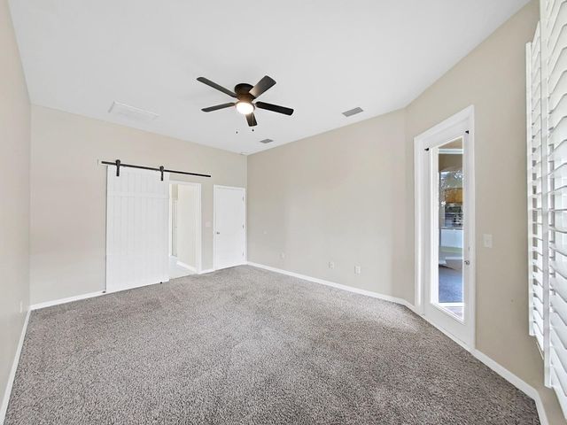4644 BRAESGATE COURT, Land O Lakes, FL 34639