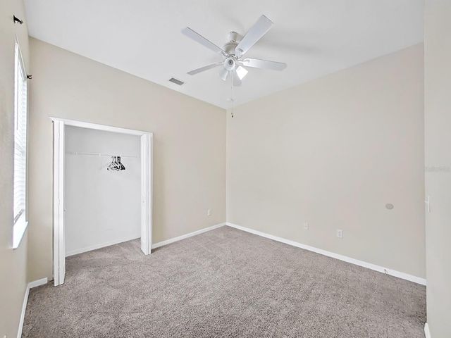 4644 BRAESGATE COURT, Land O Lakes, FL 34639