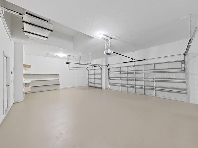 4644 BRAESGATE COURT, Land O Lakes, FL 34639