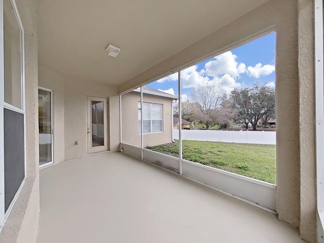 4644 BRAESGATE COURT, Land O Lakes, FL 34639