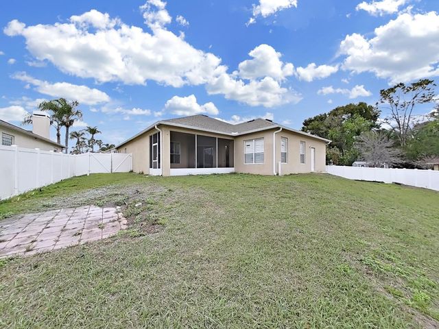 4644 BRAESGATE COURT, Land O Lakes, FL 34639