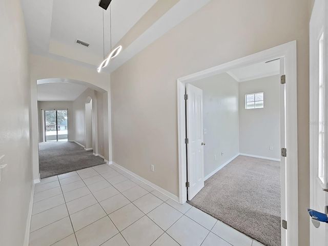 4644 BRAESGATE COURT, Land O Lakes, FL 34639