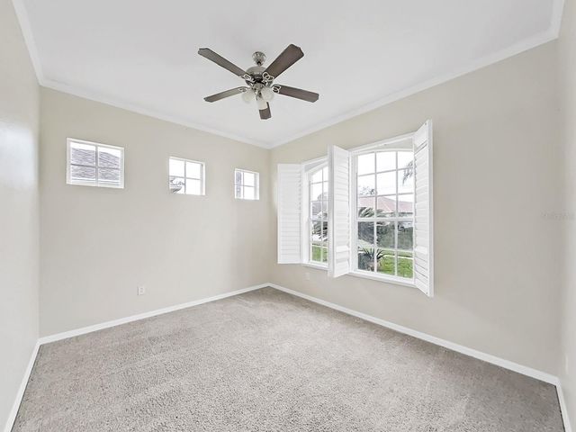 4644 BRAESGATE COURT, Land O Lakes, FL 34639