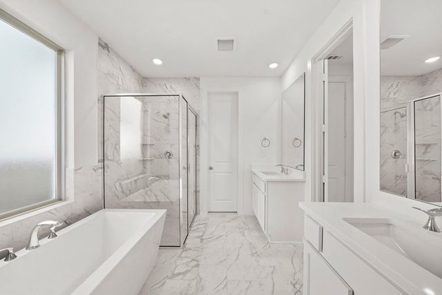 1110 Mercantile Street, Richmond, TX 77406