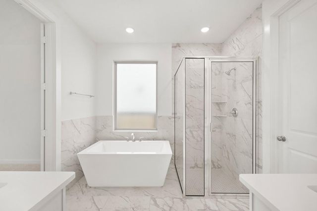 1110 Mercantile Street, Richmond, TX 77406