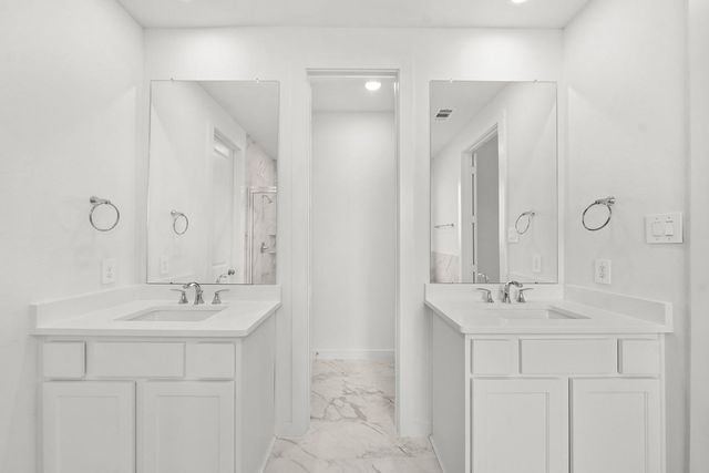 1110 Mercantile Street, Richmond, TX 77406