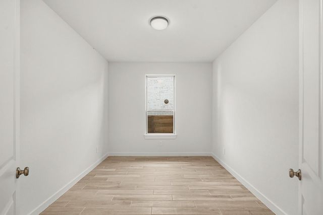 1110 Mercantile Street, Richmond, TX 77406