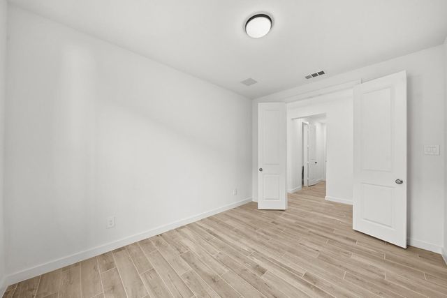 1110 Mercantile Street, Richmond, TX 77406