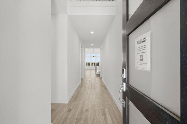 1110 Mercantile Street, Richmond, TX 77406