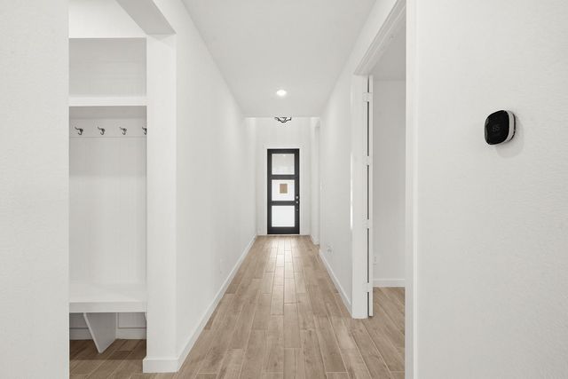 1110 Mercantile Street, Richmond, TX 77406