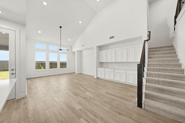 1110 Mercantile Street, Richmond, TX 77406