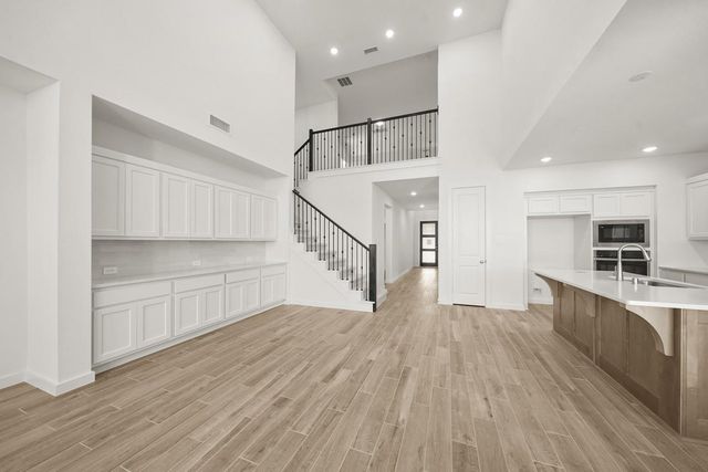 1110 Mercantile Street, Richmond, TX 77406