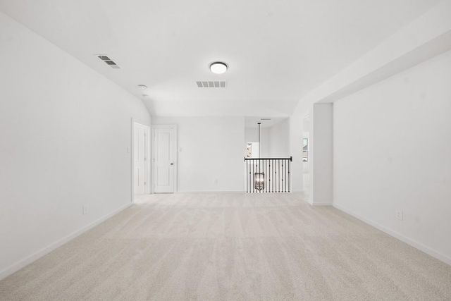 1110 Mercantile Street, Richmond, TX 77406