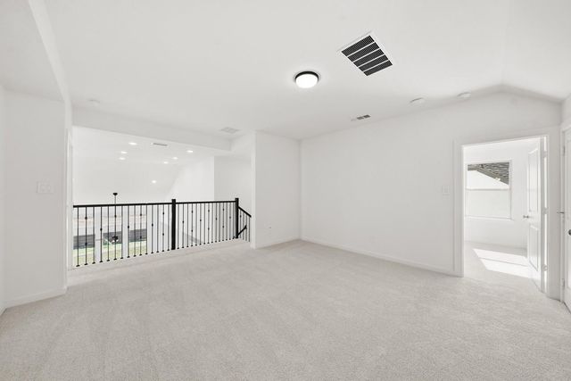 1110 Mercantile Street, Richmond, TX 77406