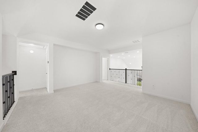 1110 Mercantile Street, Richmond, TX 77406