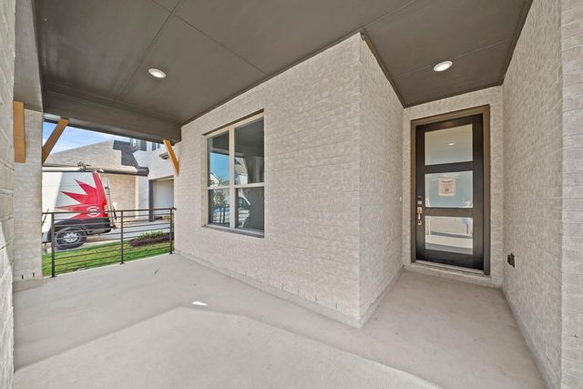 1110 Mercantile Street, Richmond, TX 77406