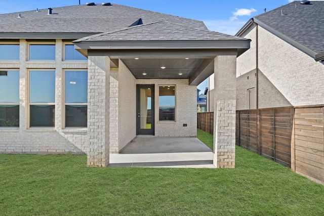 1110 Mercantile Street, Richmond, TX 77406