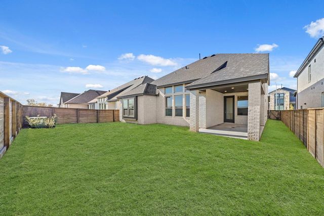 1110 Mercantile Street, Richmond, TX 77406